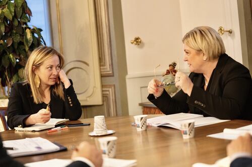 Pensioni, possibile conferma per Quota 103. Bocciata Quota 41: la situazione