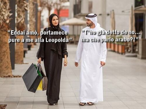 #iltempodioshø