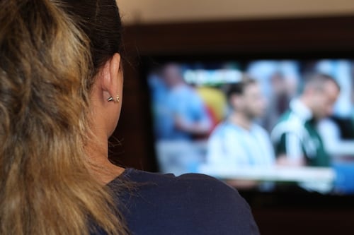 Ecco come fare per non pagare il canone Rai. Moduli ed esenzioni