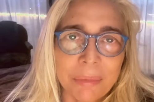 Mara Venier ha il Covid, raffica di accuse: la frase che scatena gli haters