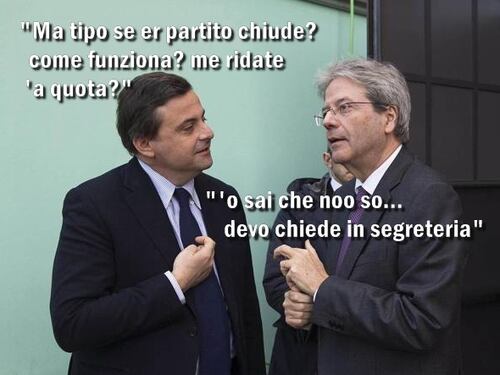 #iltempodioshø