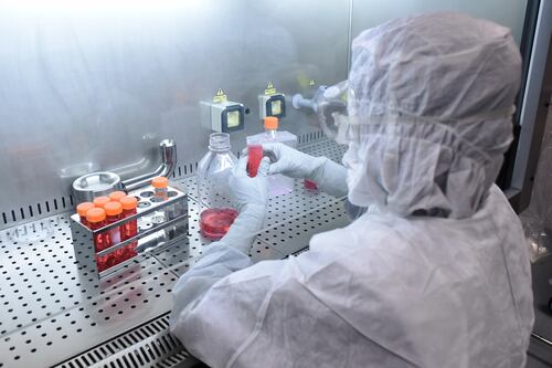 Coronavirus, l'Aifa autorizza la sperimentazione su tre farmaci