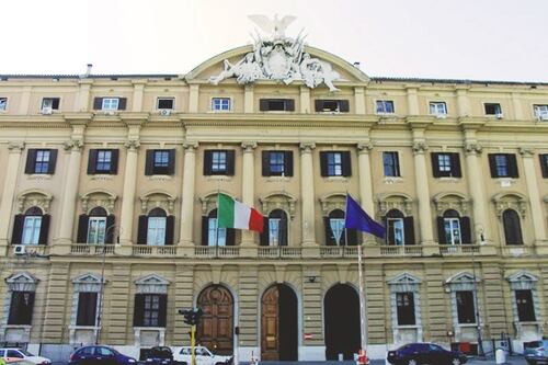Fumata nera per i vertici della Cassa Depositi e Prestiti, assemblea rinviata a mercoledì prossimo