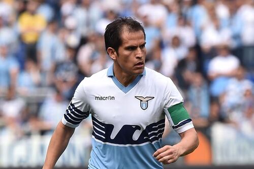 Ledesma diventa allenatore