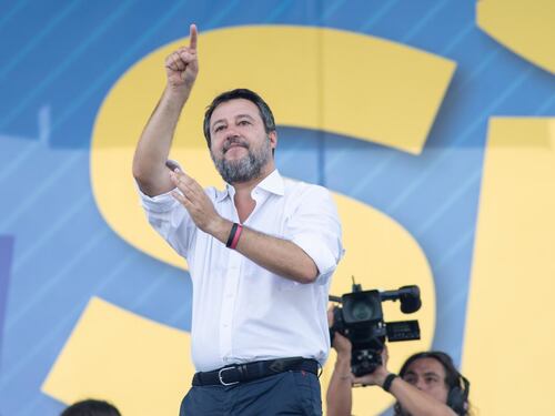 Codice della strada, multe fino a 2600 euro: ecco tutte le sanzioni