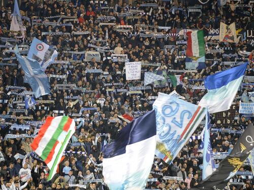 La Lazio lancia la mini-campagna abbonamenti per riportare i tifosi allo stadio