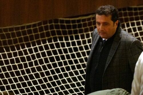 Schettino chiede la semilibertà e spunta l'ipotesi di un lavoro in Vaticano