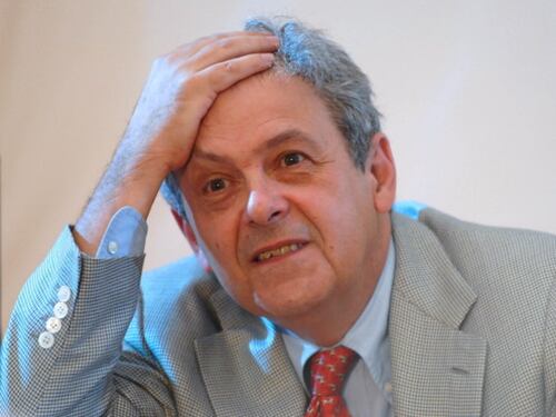 L'Aria che tira, Mannheimer gela Schlein: cosa sta sbagliando