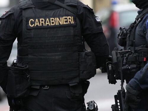 Matteo Messina Denaro, come è oggi: la foto storica dell'arresto