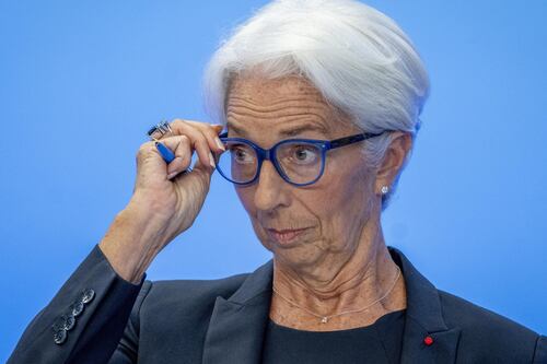 Tetto al contante? La Bce lavora per l’euro digitale: la soluzione per le imprese