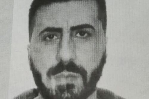 'Ndrangheta, arrestato il narco-boss Francesco Strangio