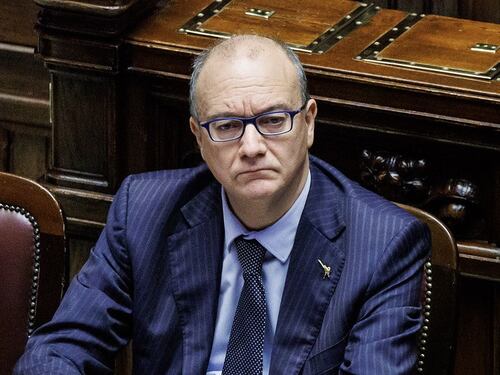 Scuola, StudiCentro: Valditara disponibile al dialogo, bene l'incontro