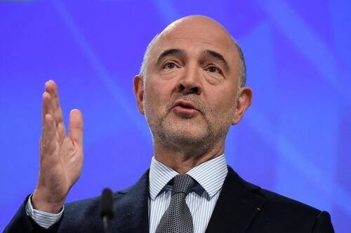 L'Europa tira le orecchie all'Italia. Cosa rimprovera al governo Conte
