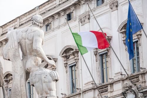 Autonomia differenziata, la Consulta: legge costituzionale ma "illegittima" in alcune parti