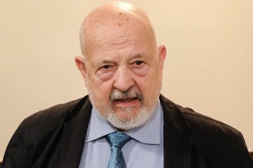 Franco Cardini: "Giusto finanziare Acca Larentia, la sinistra celebra solo i suoi morti"