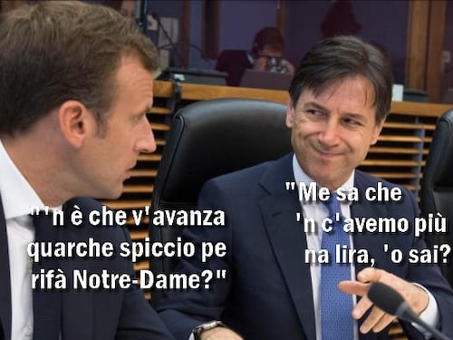 #iltempodioshø
