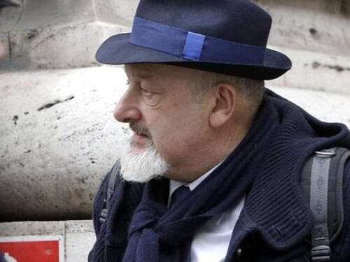 Fatture false, chiesto il processo per Tiziano Renzi e la moglie