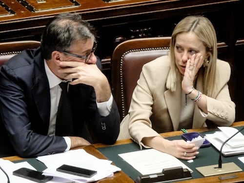 Manovra, settimana decisiva: tasse, casa, pensioni e banche sul tavolo. Meloni prepara il vertice finale