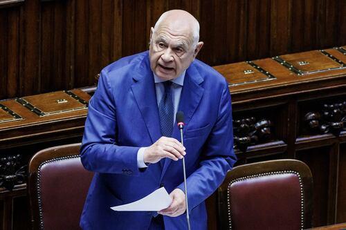 Stretta del governo per fermare i femminicidi: strage da interrompere