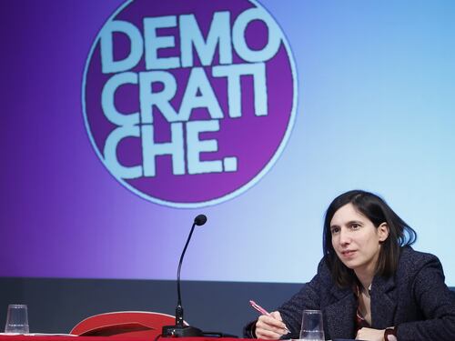 Pd in ansia per il crollo M5S. I diktat di Conte mandano in fumo il campo largo?
