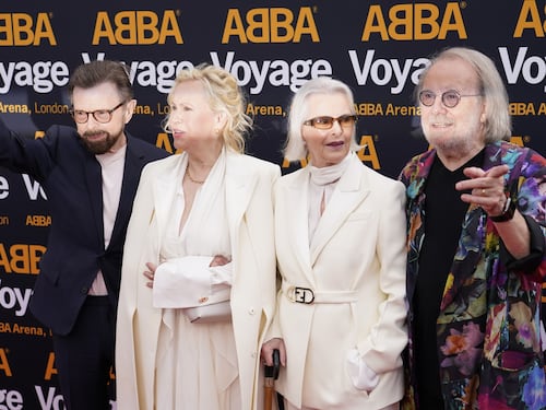 Non solo Abba come ologrammi. Nel rock si moltiplicano gli avatar