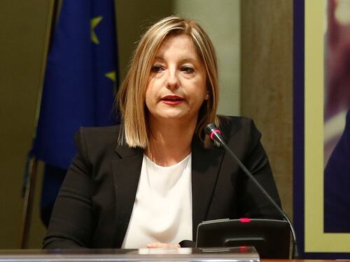 Movimento 5 Stelle, accuse e ripicche tra i grillini del Lazio