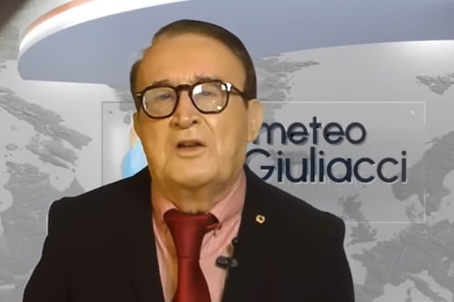Meteo, Giuliacci prevede un'Epifania polare: "Neve a bassa quota". Ecco dove