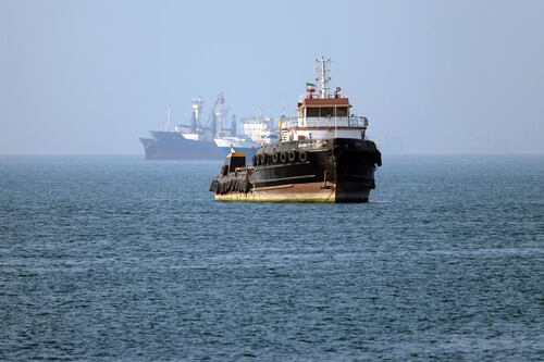 Iran, scintille sul negoziato: "Accettare o guerra". Trump stringe, Teheran frena