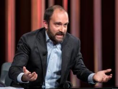 Il Pd ci riprova: subito lo ius soli