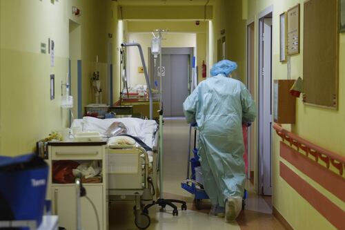 Liste d'attesa infinite, oltre 1 anno per la Tac