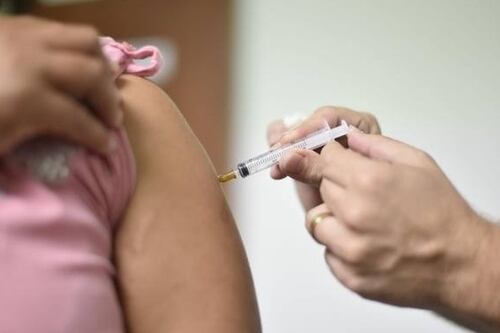 Caos vaccini nel M5S, anche Trizzino per il no allo slittamento dell'obbligo