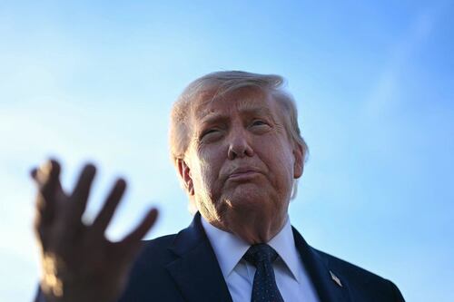 Iran, accordo con gli Usa. Ecco i 14 punti dell'intesa