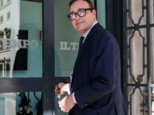 Pride, Pd e Salis: dei diritti e delle pene, questo progresso è fake