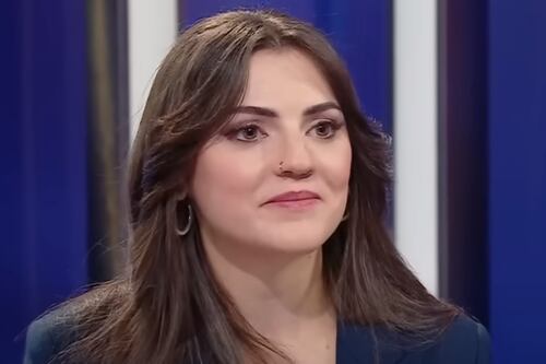 Tale a quale show, chi non voleva imitare Cristina Scuccia: no della Rai