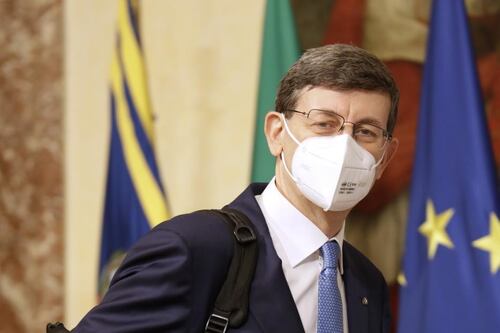 Sottosegretari, per il ministro Colao si scalda già Marianna Madia