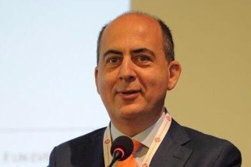 Lavoro, imprese e università. Così si aiutano i giovani in cerca di occupazione