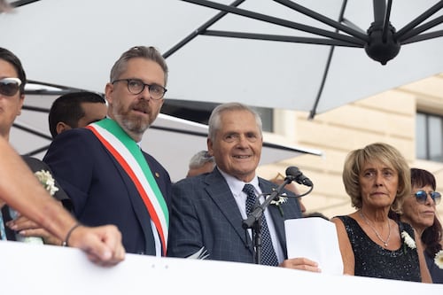 Fanno politica anche sulla Strage di Bologna: le accuse al governo e alla riforma della giustizia