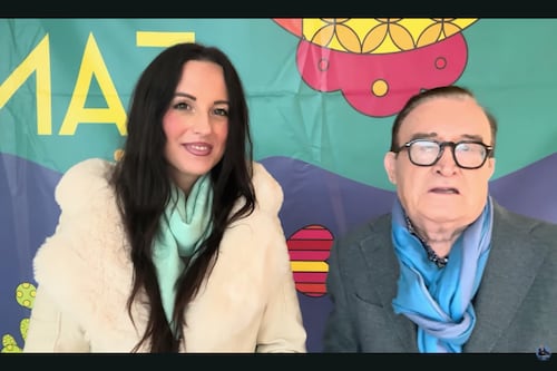 Meteo, che tempo farà quest’estate? La sentenza di Giuliacci: “Niente prese in giro”