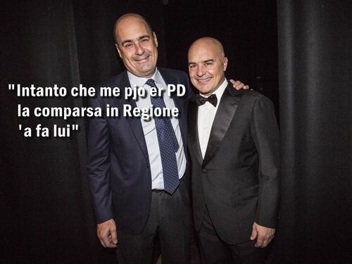 #iltempodioshø