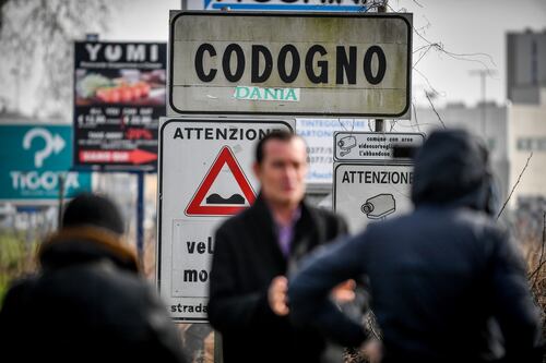 Cosa chiedeva il Cts il 7 marzo. Perché due giorni dopo Conte ha chiuso l'Italia?