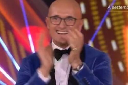 Grande Fratello, chi è stato contattato dagli autori: "Mi hanno telefonato e..."