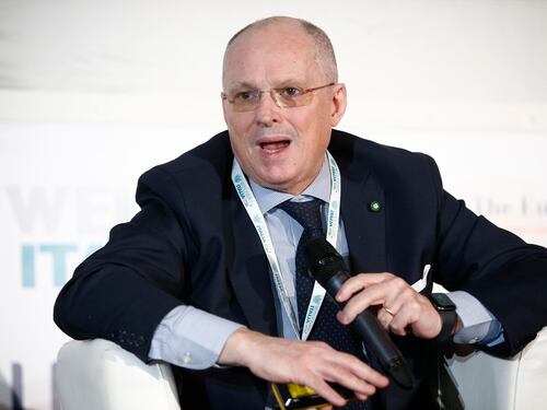 Ricciardi contro tutti, ribatte a Salvini e FdI: "Io polemico nell'interesse della salute dei cittadini"