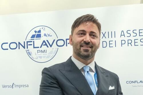 Il salario minimo "non è la soluzione ma un ulteriore problema". Lo studio di Conflavoro PMI