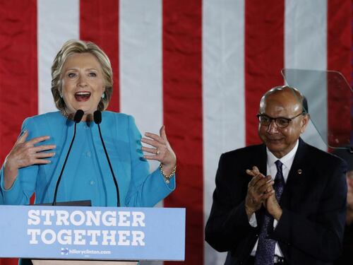 Usa 2016, Clinton in rimonta. Fbi chiude emailgate: nessuna accusa