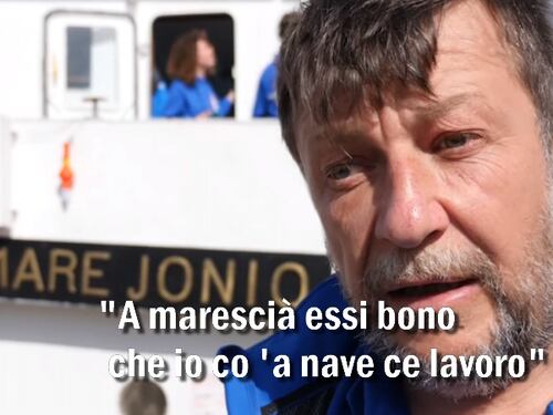 #iltempodioshø