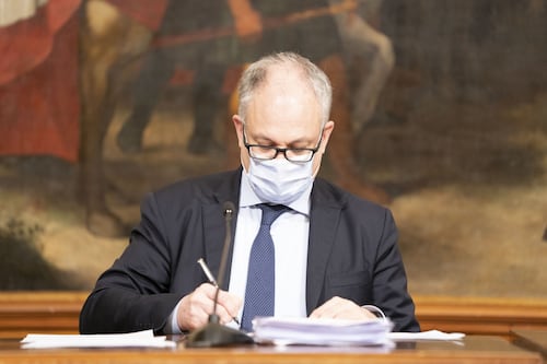 Recovery Fund, meno miliardi per l'Italia: il fondo si è ristretto