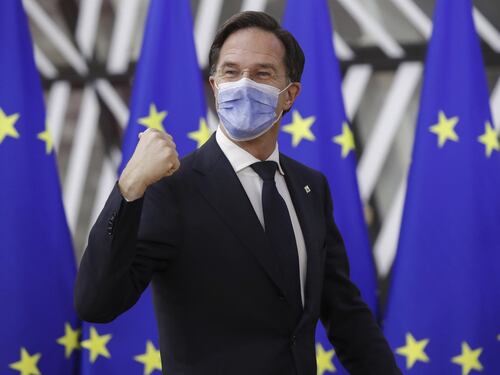 Patto di stabilità, comincia la sfida nell'Ue con i Paesi "frugali"
