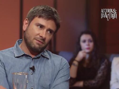 Di Battista non esclude il ritorno: pronto a candidarmi