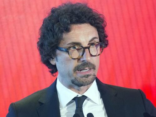 Toninelli: "Autostrade via dall'intera rete"