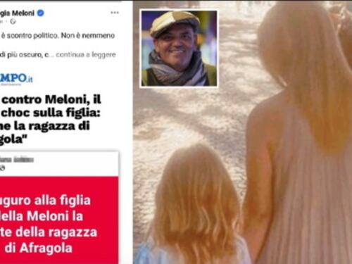 L'insegnante delle minacce choc "sospeso" dall'Ufficio scolastico, avviato il procedimento